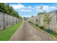 20 Sedgwick Close, Edmonton QLD 4869