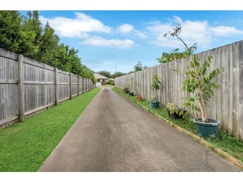 20 Sedgwick Close, Edmonton QLD 4869