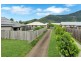20 Sedgwick Close, Edmonton QLD 4869