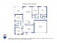 20 Sedgwick Close, Edmonton QLD 4869