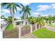 8 Coogee Close, Kewarra Beach QLD 4879