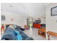 8 Coogee Close, Kewarra Beach QLD 4879