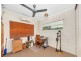 8 Coogee Close, Kewarra Beach QLD 4879