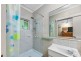 8 Coogee Close, Kewarra Beach QLD 4879