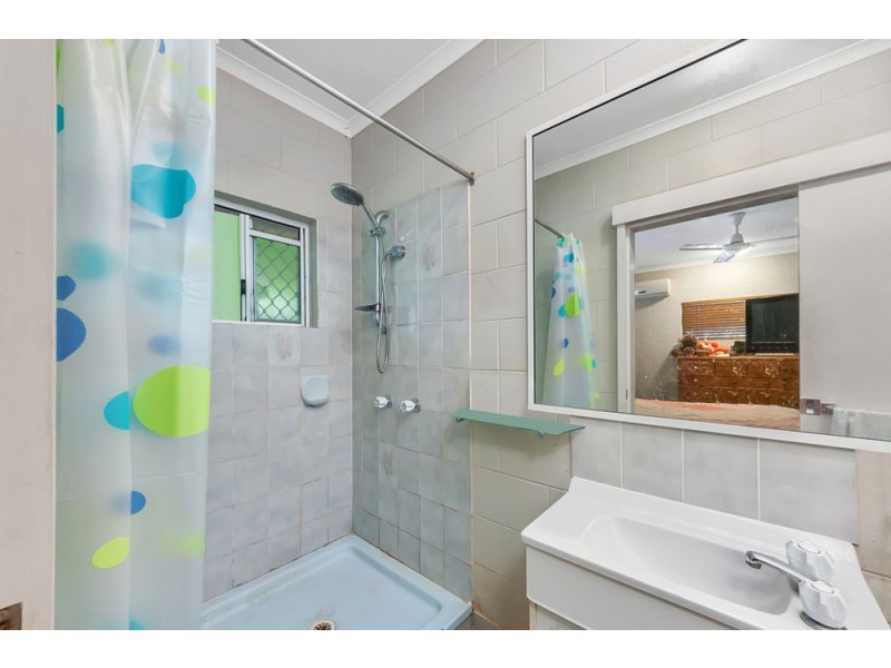 8 Coogee Close, Kewarra Beach QLD 4879
