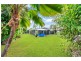 8 Coogee Close, Kewarra Beach QLD 4879
