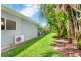 8 Coogee Close, Kewarra Beach QLD 4879