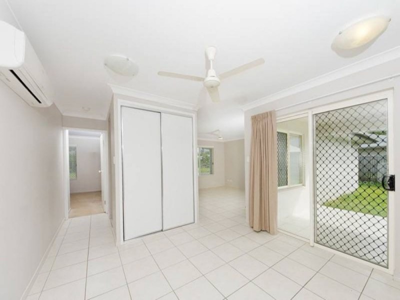 3 Disney Street, White Rock QLD 4868