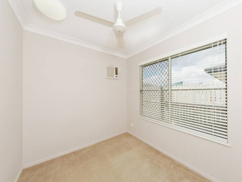 3 Disney Street, White Rock QLD 4868