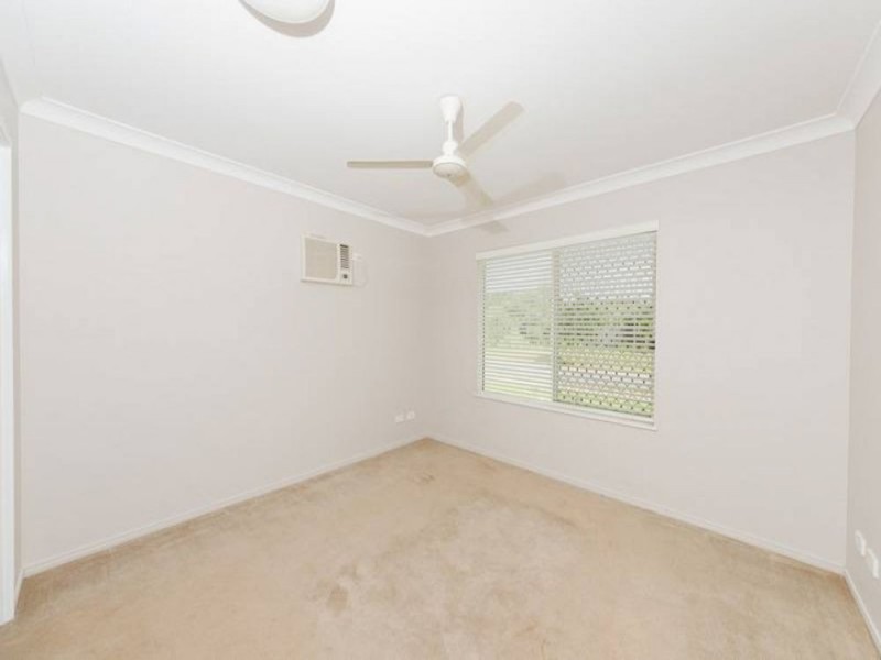 3 Disney Street, White Rock QLD 4868