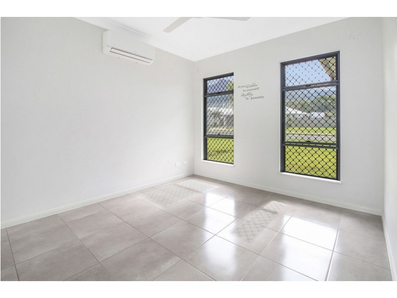 65 WOODLOCK DRIVE, Edmonton QLD 4869