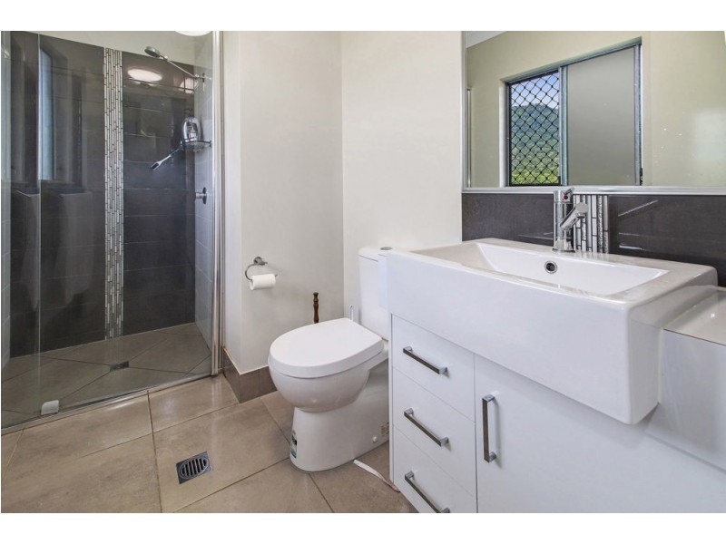 65 WOODLOCK DRIVE, Edmonton QLD 4869