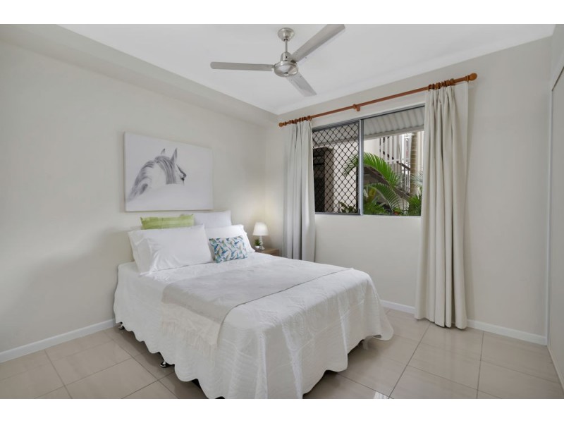 12/242 Grafton Street, Cairns North QLD 4870
