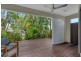 12/242 Grafton Street, Cairns North QLD 4870
