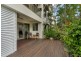 12/242 Grafton Street, Cairns North QLD 4870