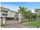 12/242 Grafton Street, Cairns North QLD 4870