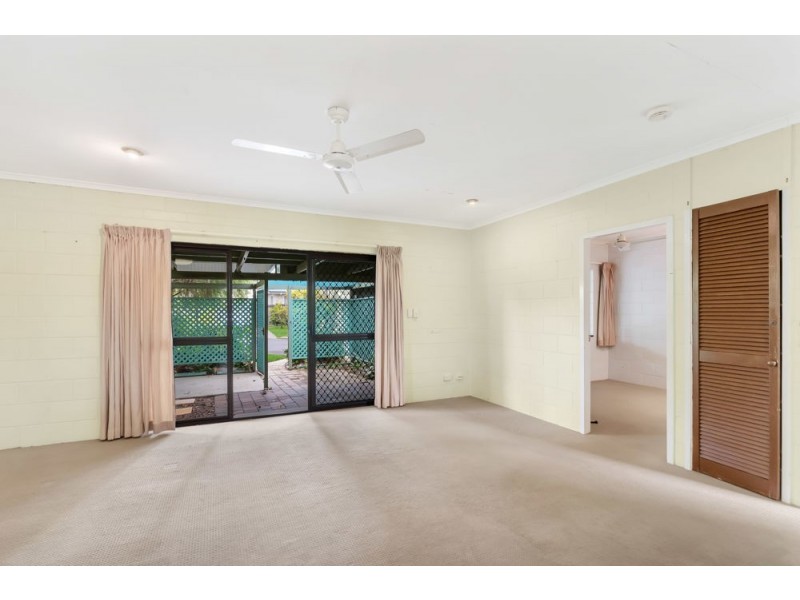 56/91 Hoare Street, Manunda QLD 4870