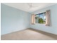 56/91 Hoare Street, Manunda QLD 4870