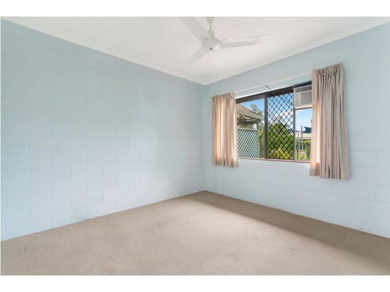 56/91 Hoare Street, Manunda QLD 4870