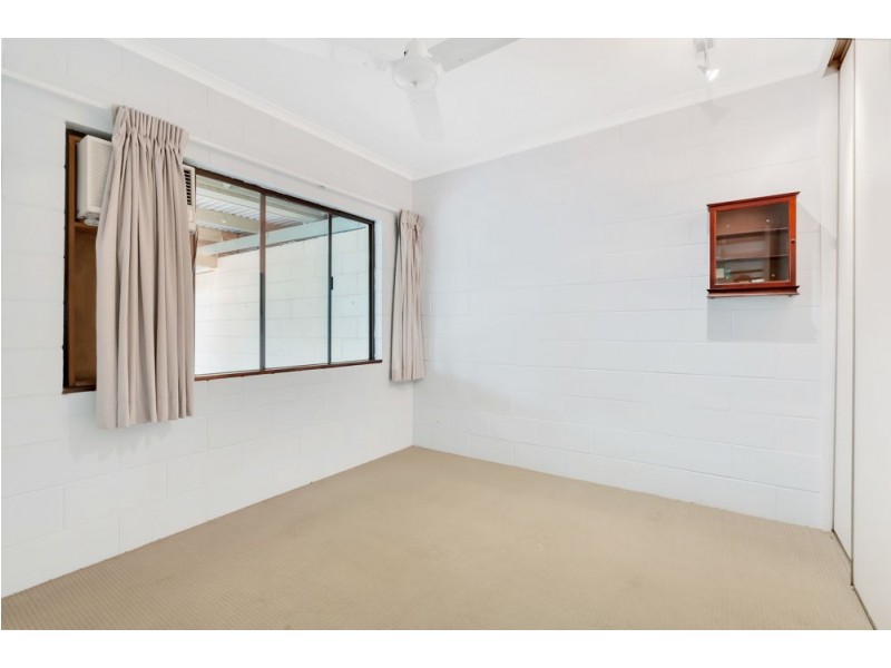 56/91 Hoare Street, Manunda QLD 4870
