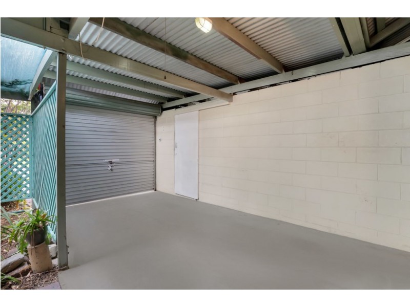 56/91 Hoare Street, Manunda QLD 4870