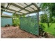 56/91 Hoare Street, Manunda QLD 4870