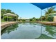 56/91 Hoare Street, Manunda QLD 4870
