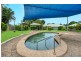56/91 Hoare Street, Manunda QLD 4870
