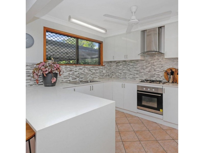 5/24 Macilwraith Street, Manoora QLD 4870