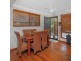 5/24 Macilwraith Street, Manoora QLD 4870