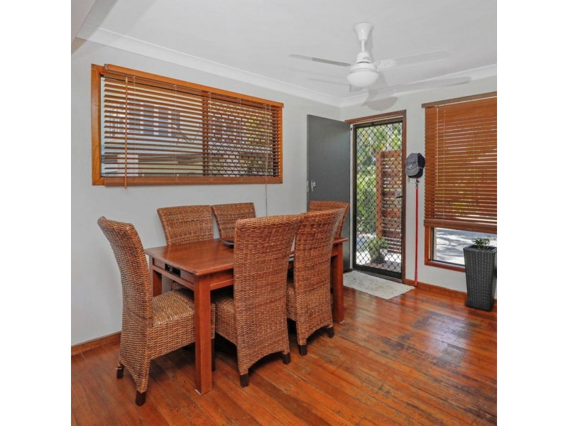 5/24 Macilwraith Street, Manoora QLD 4870
