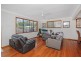5/24 Macilwraith Street, Manoora QLD 4870