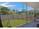 5/24 Macilwraith Street, Manoora QLD 4870