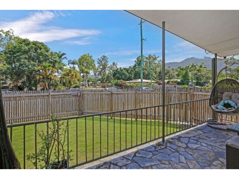 5/24 Macilwraith Street, Manoora QLD 4870