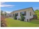 5/24 Macilwraith Street, Manoora QLD 4870