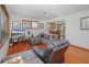 5/24 Macilwraith Street, Manoora QLD 4870