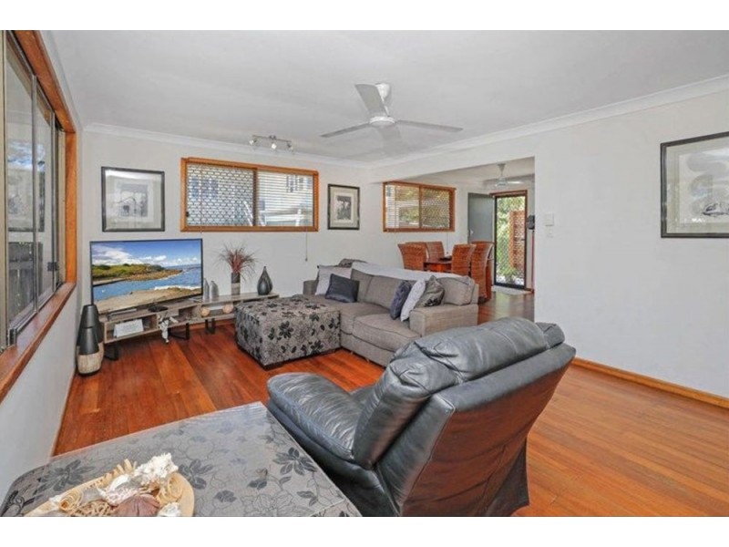 5/24 Macilwraith Street, Manoora QLD 4870