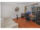5/24 Macilwraith Street, Manoora QLD 4870
