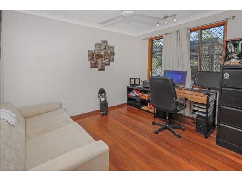 5/24 Macilwraith Street, Manoora QLD 4870