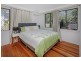 5/24 Macilwraith Street, Manoora QLD 4870