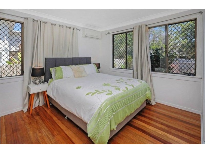 5/24 Macilwraith Street, Manoora QLD 4870
