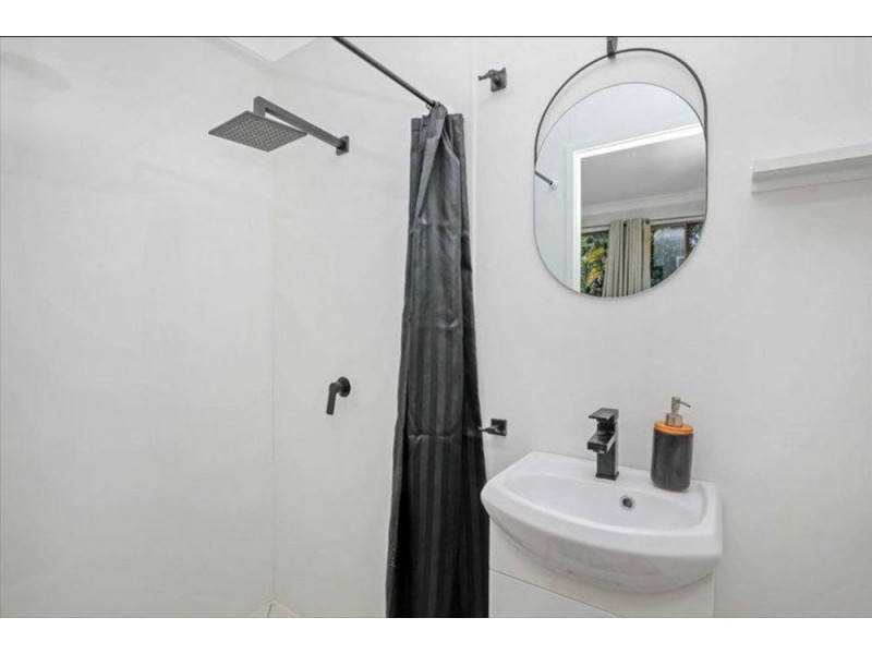 5/24 Macilwraith Street, Manoora QLD 4870