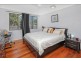 5/24 Macilwraith Street, Manoora QLD 4870