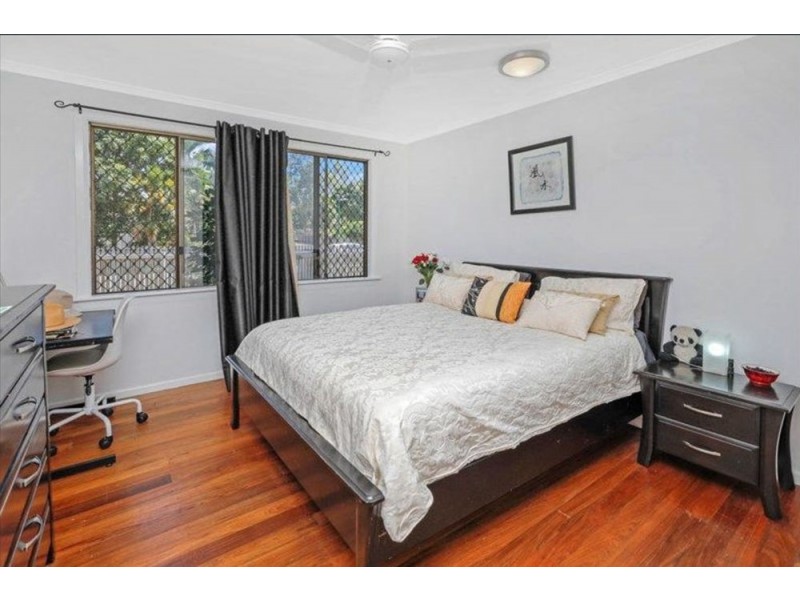5/24 Macilwraith Street, Manoora QLD 4870