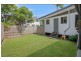 5/24 Macilwraith Street, Manoora QLD 4870