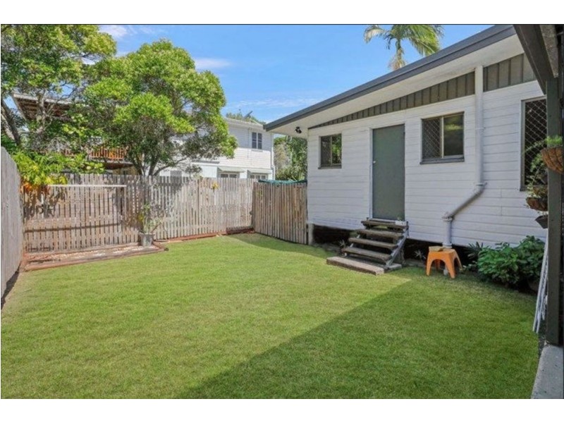 5/24 Macilwraith Street, Manoora QLD 4870