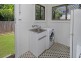 5/24 Macilwraith Street, Manoora QLD 4870