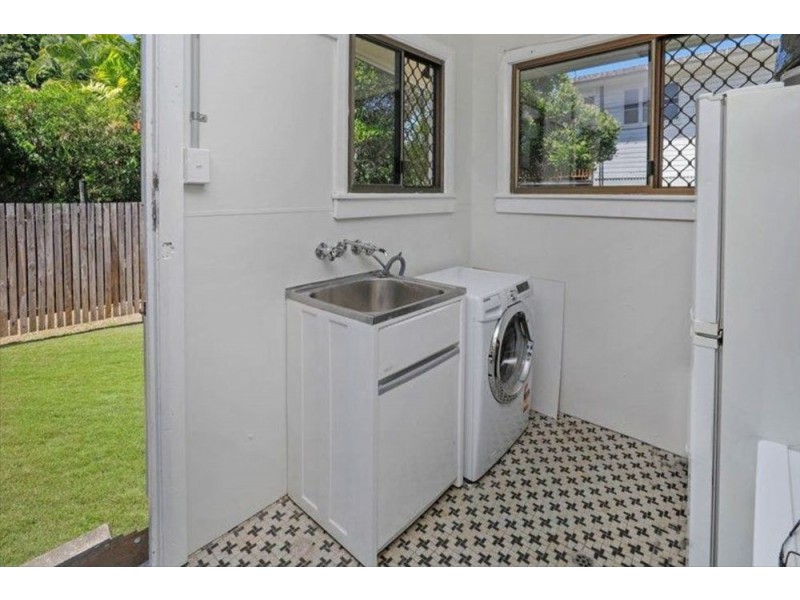 5/24 Macilwraith Street, Manoora QLD 4870
