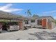 5/24 Macilwraith Street, Manoora QLD 4870