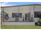 5/24 Macilwraith Street, Manoora QLD 4870
